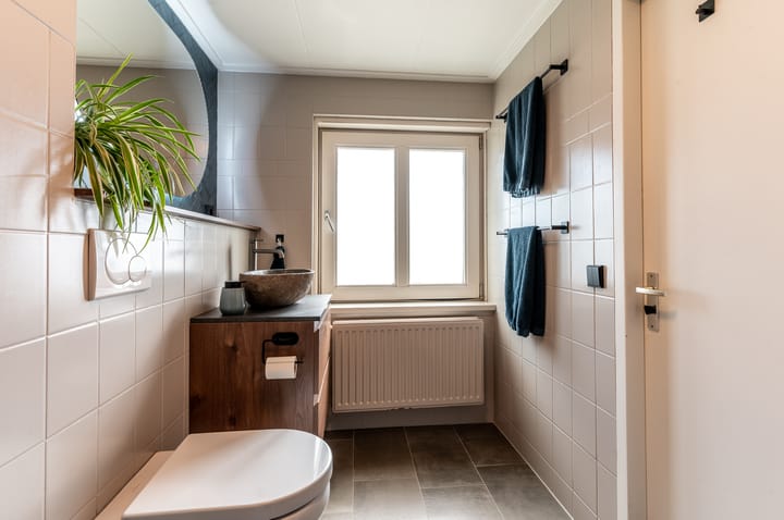 Photo 29 of Spiegelstraat 16