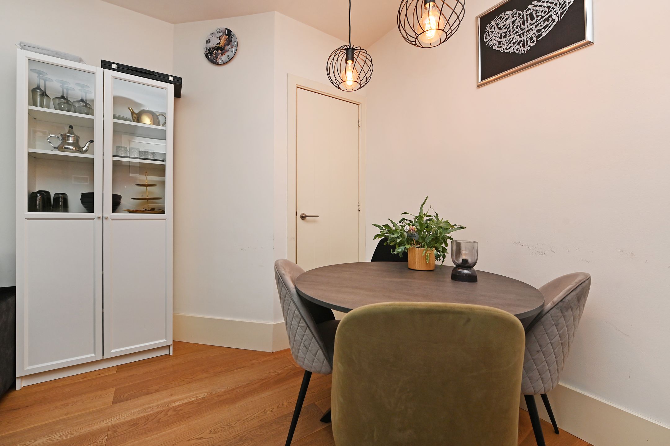 Photo 9 of Hulshorststraat 313