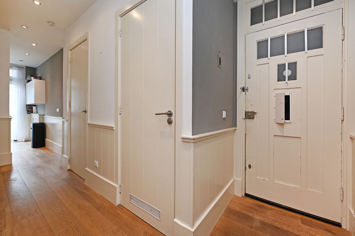 Photo 10 of Hulshorststraat 313
