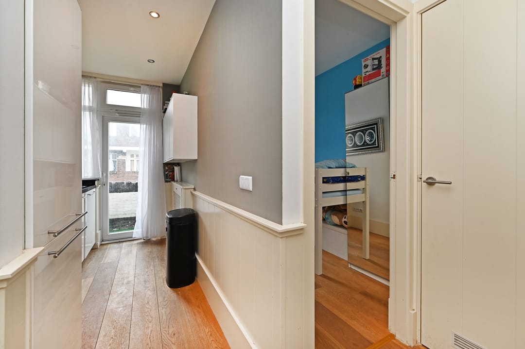 Photo 11 of Hulshorststraat 313