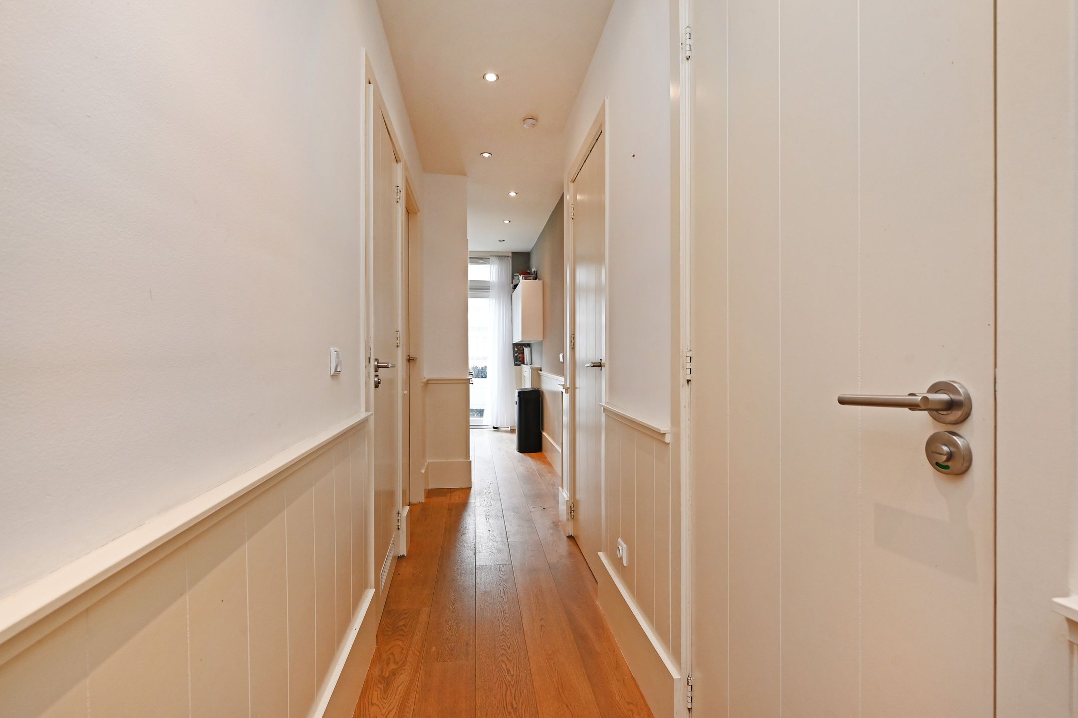 Photo 12 of Hulshorststraat 313