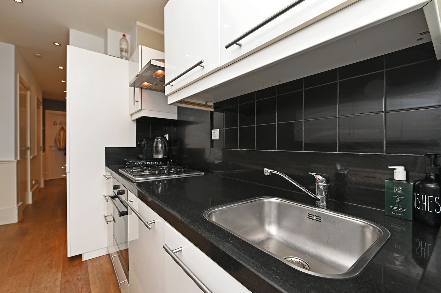 Photo 14 of Hulshorststraat 313
