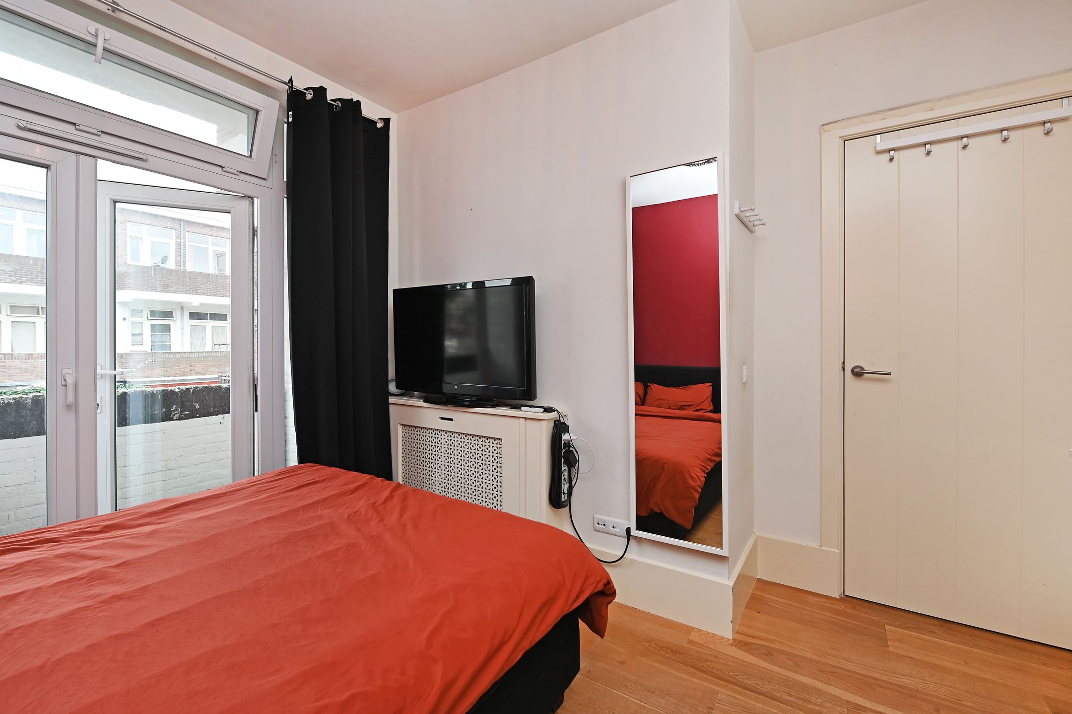 Photo 15 of Hulshorststraat 313