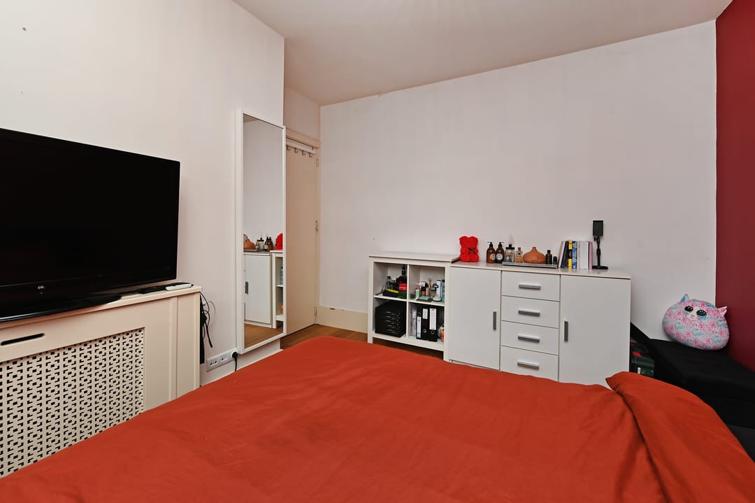 Photo 17 of Hulshorststraat 313