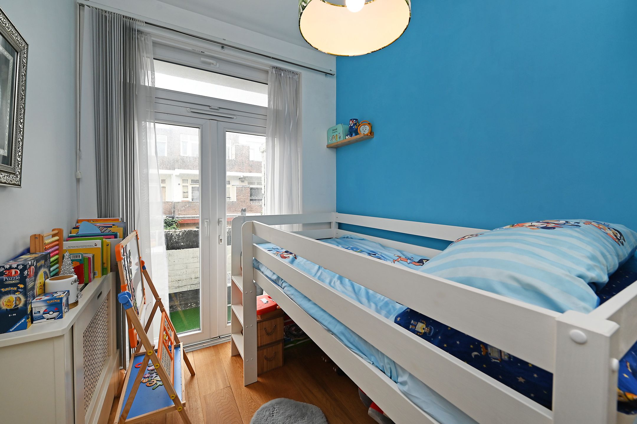 Photo 18 of Hulshorststraat 313
