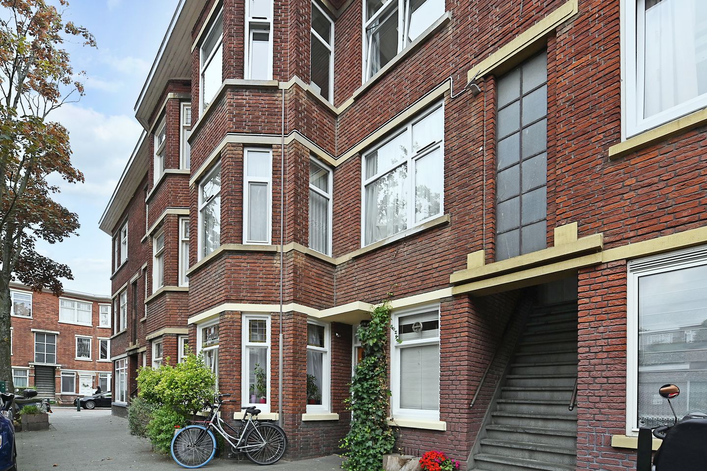 Photo 19 of Hulshorststraat 313