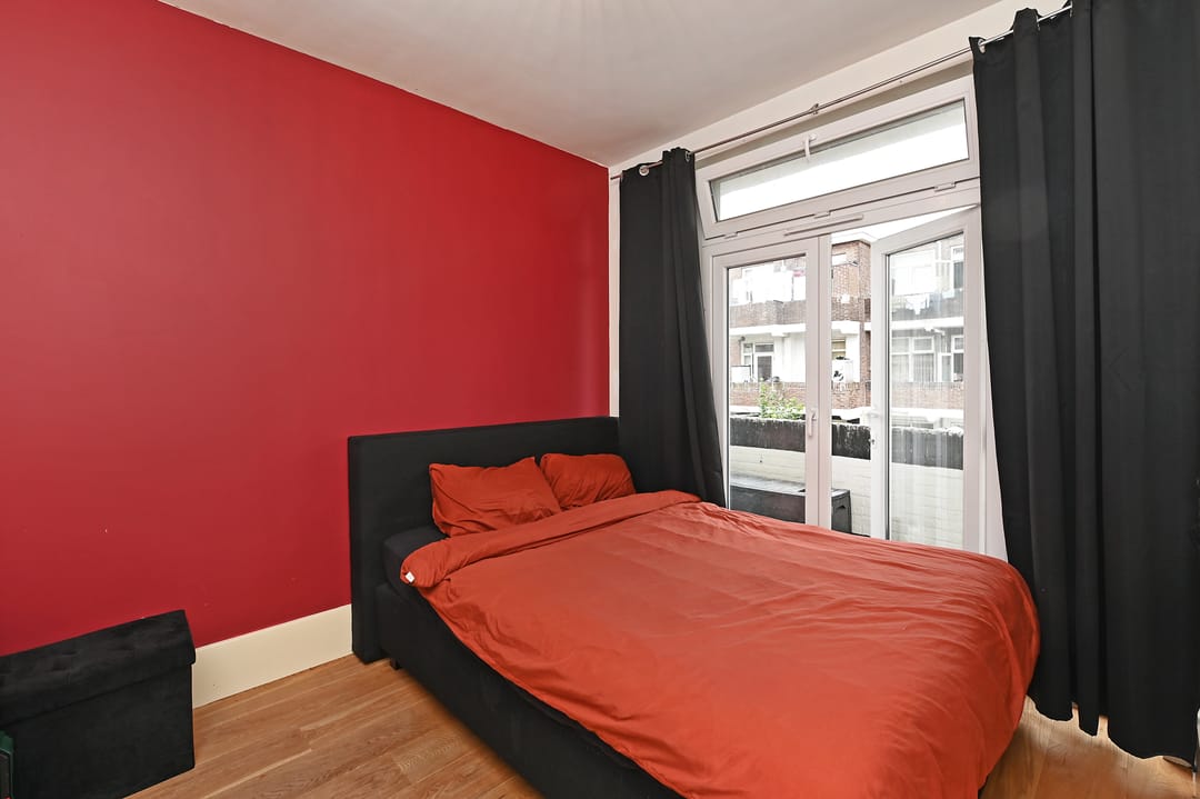 Photo 16 of Hulshorststraat 313
