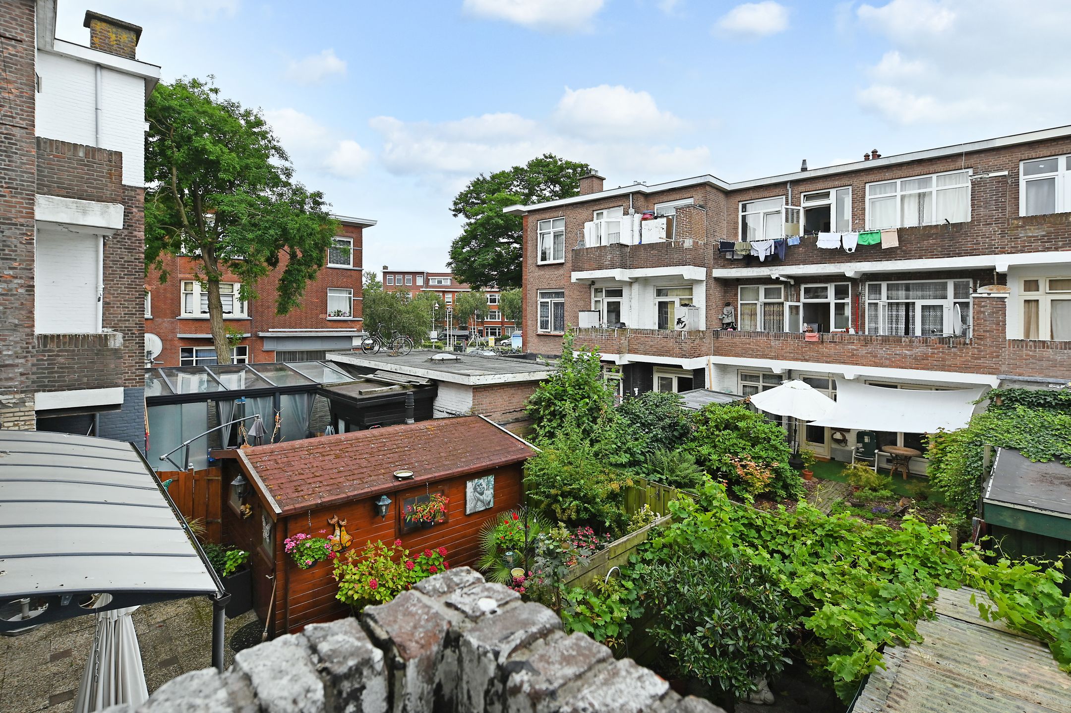 Photo 21 of Hulshorststraat 313