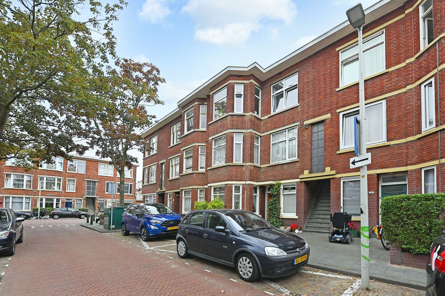 Photo 20 of Hulshorststraat 313