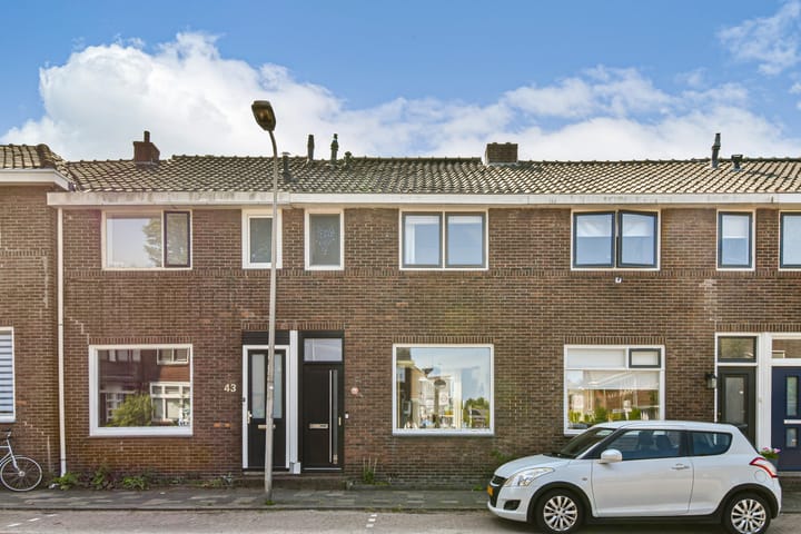 undefined main image