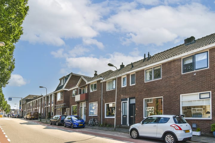 Foto 6 van Lazaruskade 45