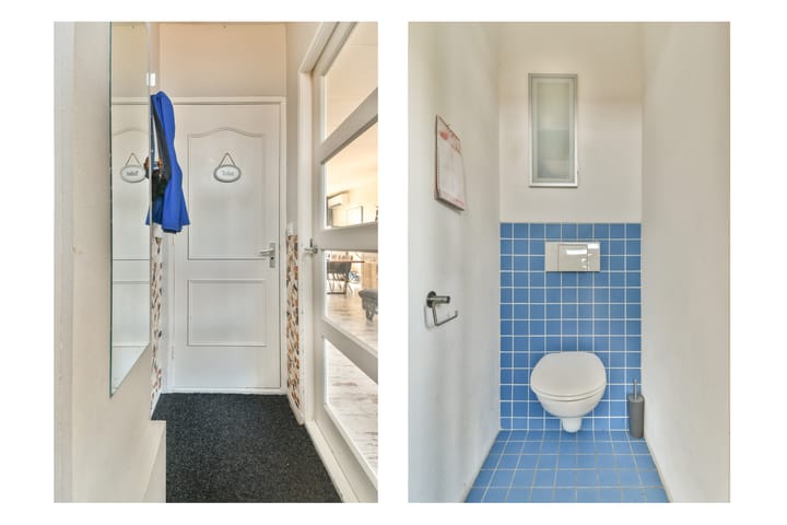 Foto 7 van Lazaruskade 45