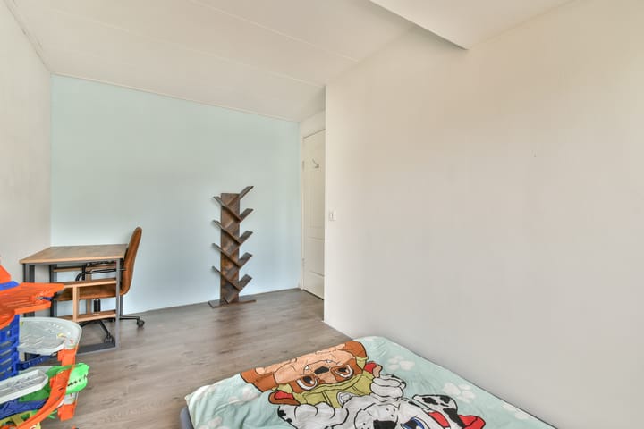 Foto 18 van Lazaruskade 45