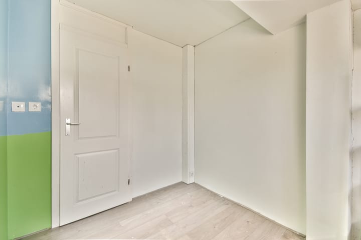 Foto 20 van Lazaruskade 45