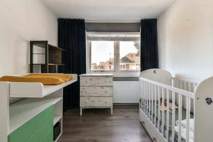 Foto 21 van Lazaruskade 45