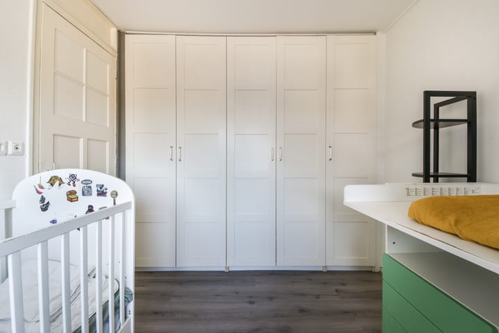 Foto 22 van Lazaruskade 45