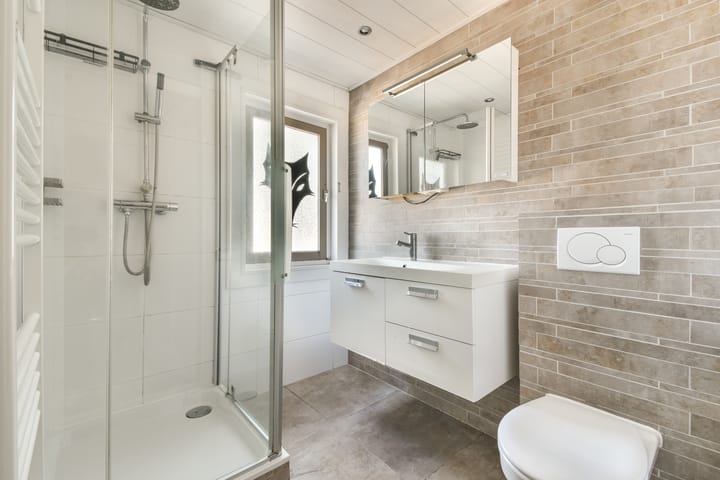 Foto 23 van Lazaruskade 45