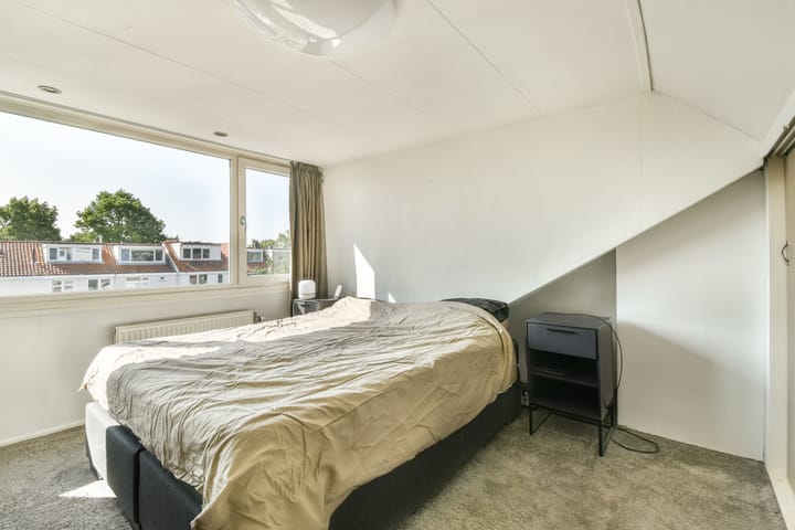 Foto 25 van Lazaruskade 45