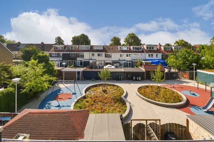 Foto 31 van Lazaruskade 45