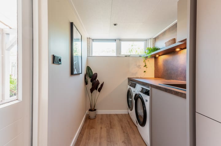 Photo 20 of Spiegelstraat 16