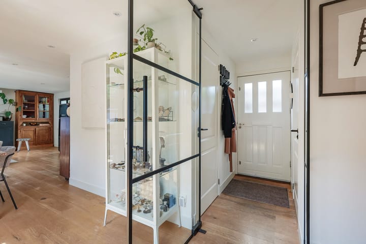 Foto 19 van Jacob van Lennepkade 608