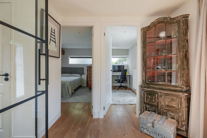 Foto 21 van Jacob van Lennepkade 608