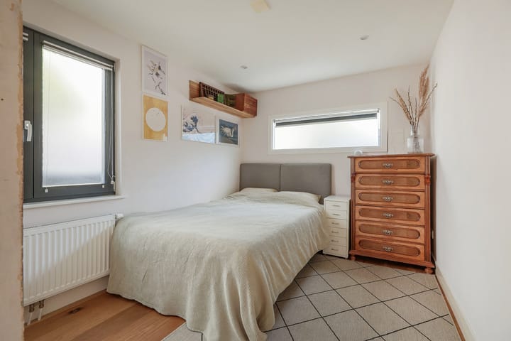 Foto 22 van Jacob van Lennepkade 608