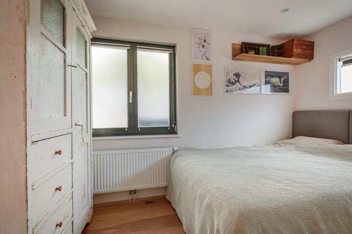 Foto 23 van Jacob van Lennepkade 608