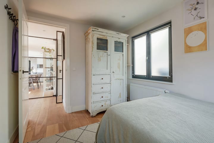 Foto 24 van Jacob van Lennepkade 608