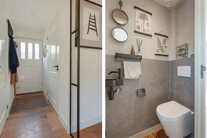 Foto 26 van Jacob van Lennepkade 608