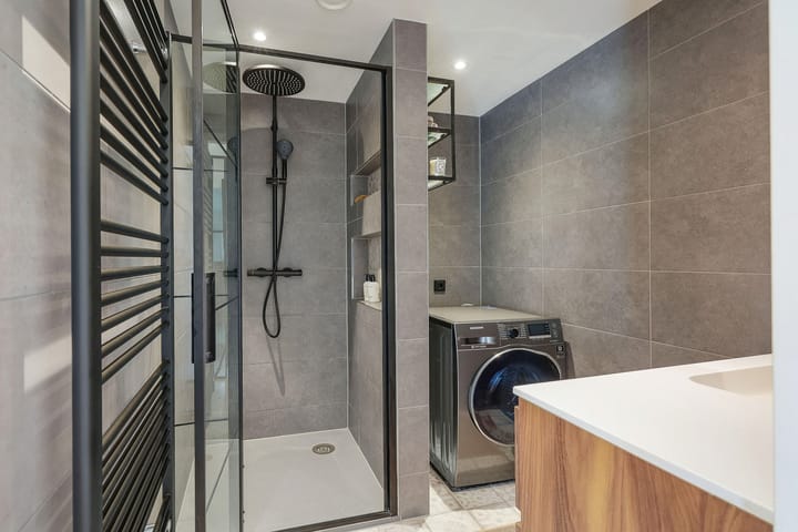 Foto 27 van Jacob van Lennepkade 608