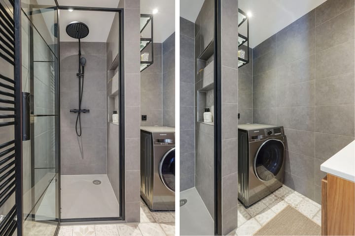 Foto 28 van Jacob van Lennepkade 608