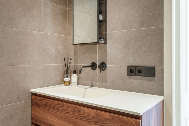 Foto 29 van Jacob van Lennepkade 608