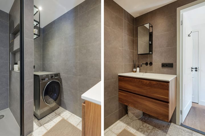 Foto 30 van Jacob van Lennepkade 608