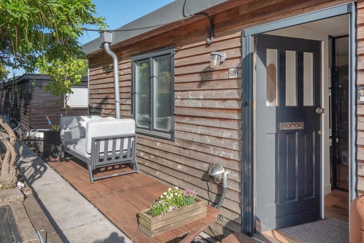 Foto 35 van Jacob van Lennepkade 608