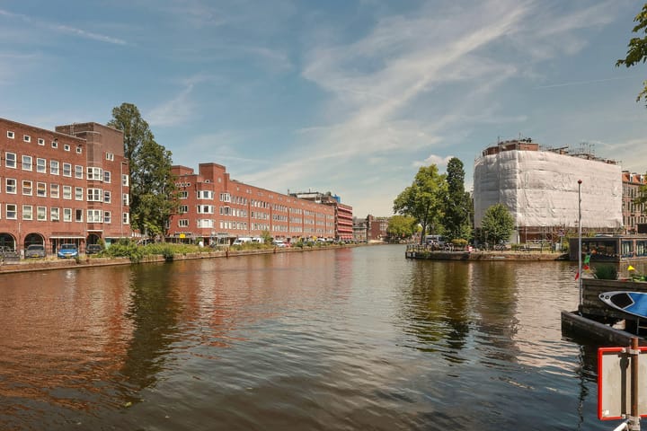 Foto 39 van Jacob van Lennepkade 608