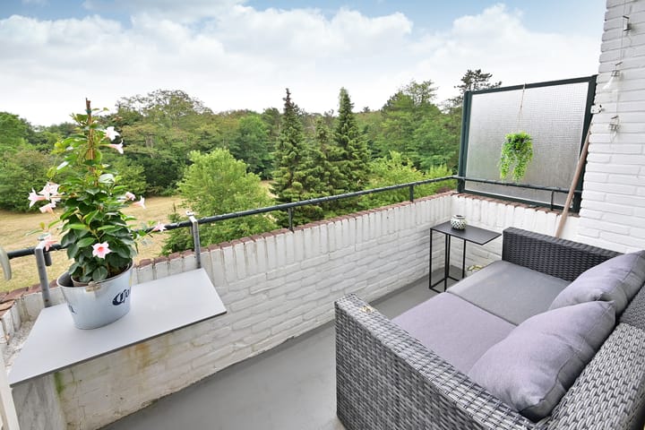 Photo 2 of Lange Heul 796