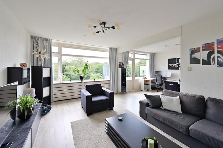 Photo 3 of Lange Heul 796