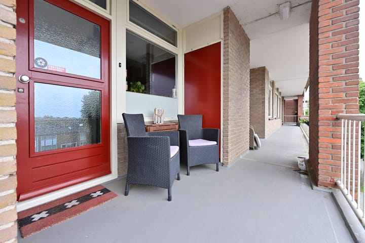 Photo 4 of Lange Heul 796