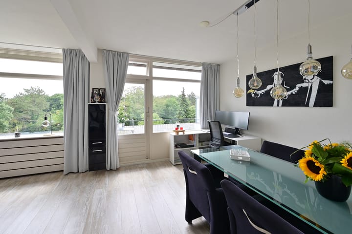 Photo 7 of Lange Heul 796