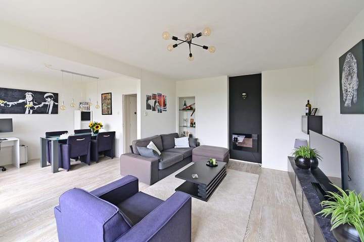 Photo 8 of Lange Heul 796