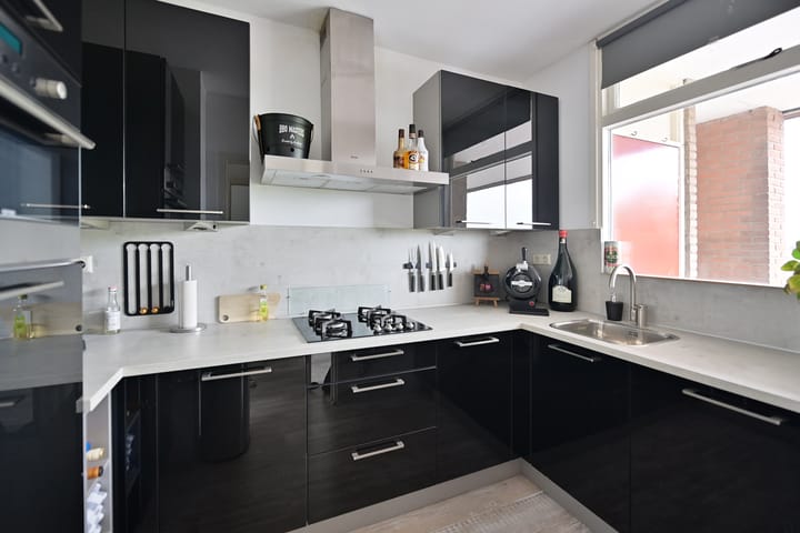 Photo 9 of Lange Heul 796