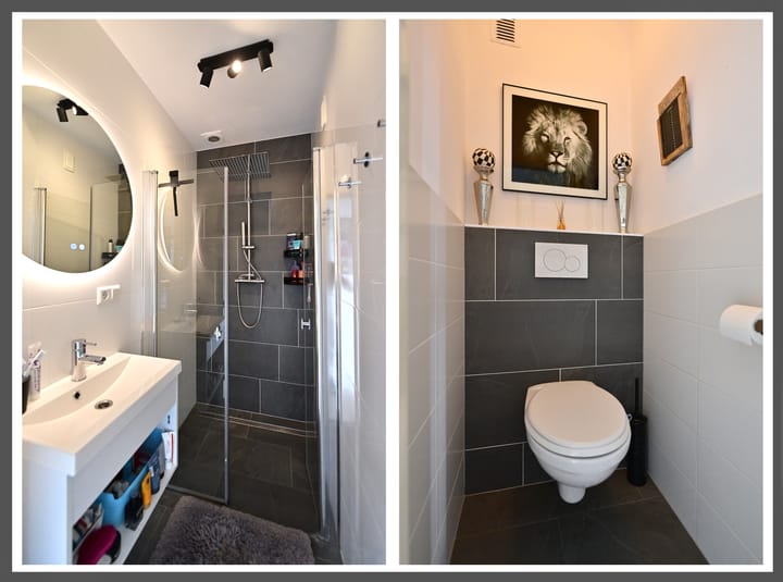 Photo 11 of Lange Heul 796