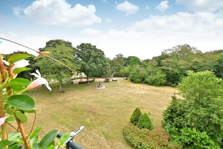 Photo 12 of Lange Heul 796