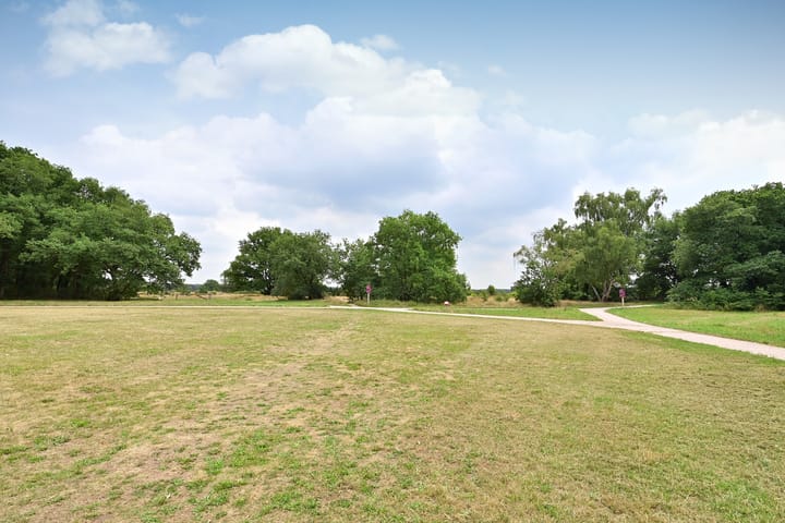 Photo 13 of Lange Heul 796