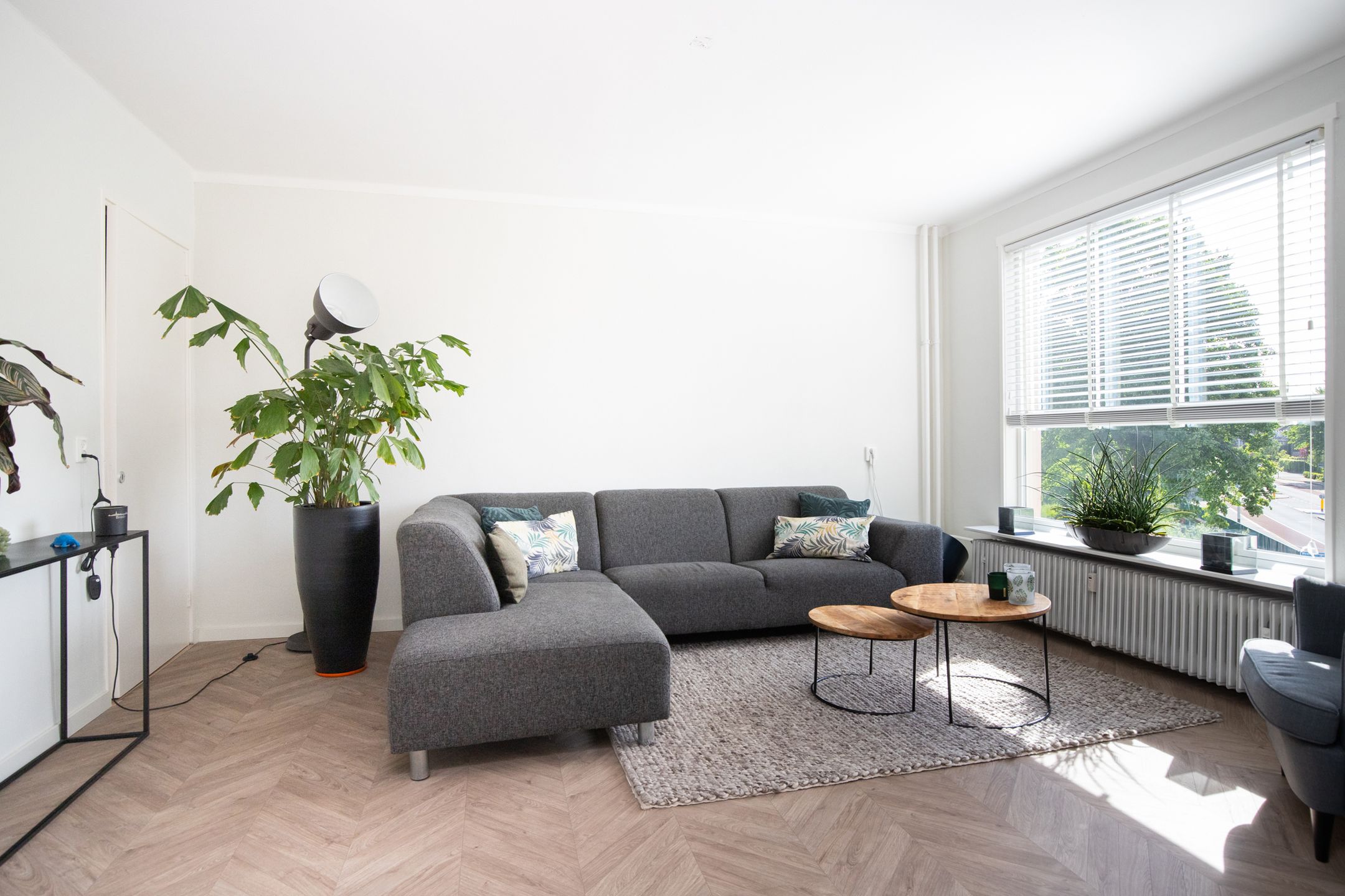 Photo 3 of Dr. Struyckenstraat 14