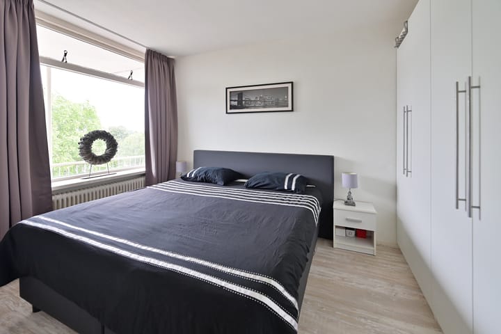 Photo 10 of Lange Heul 796