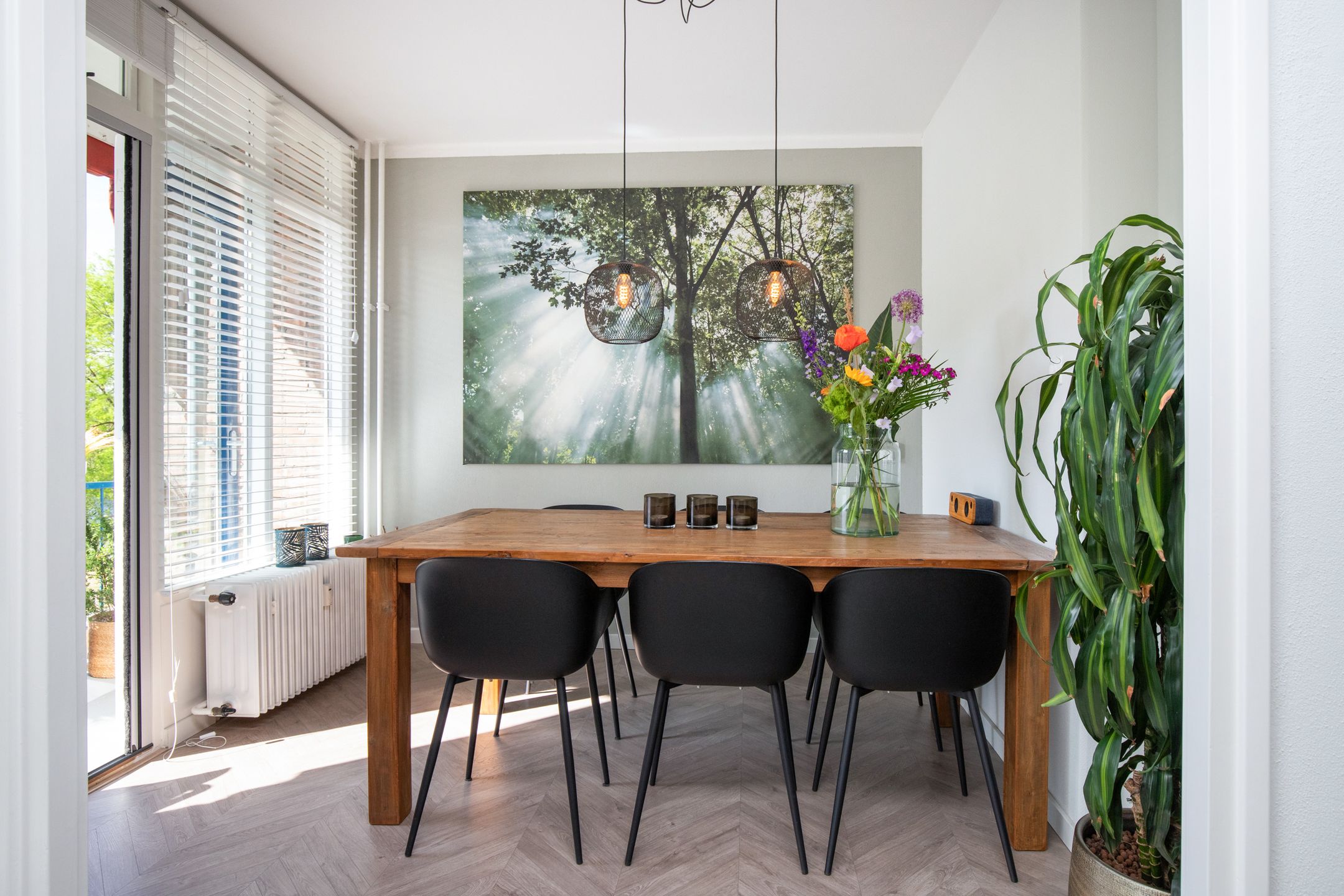 Photo 6 of Dr. Struyckenstraat 14
