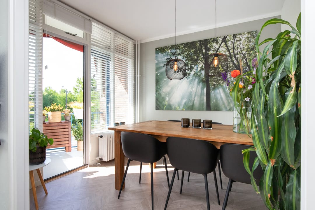 Photo 7 of Dr. Struyckenstraat 14