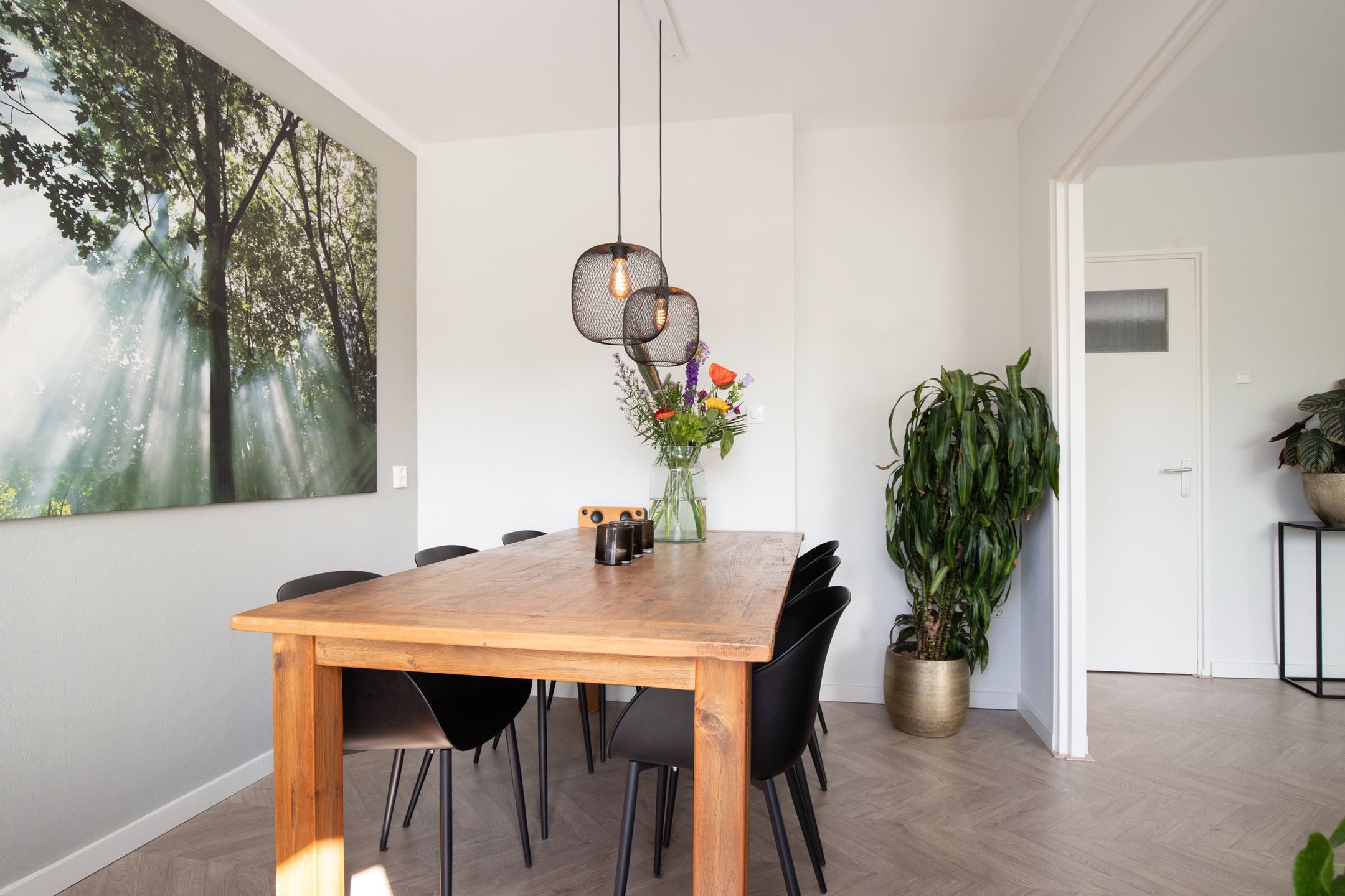 Photo 9 of Dr. Struyckenstraat 14